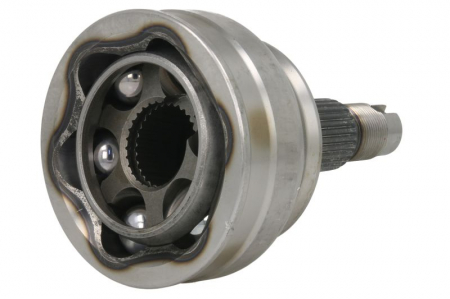 Set articulatie planetara exterior Dreapta/Stanga (27z/28z/59mm) potrivit ALFA ROMEO 166; LANCIA KAPPA 2.0-3.2 08.94-06.07 [1]