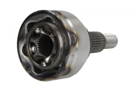 Set articulatie planetara exterior Dreapta/Stanga (27z/32z/56,5mm) potrivit RENAULT LAGUNA II 1.8/1.9D/2.0 03.01-12.07 [1]