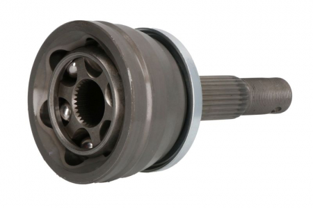 Set articulatie planetara exterior Dreapta/Stanga (27z/32z/56mm) potrivit NISSAN BLUEBIRD, PRIMERA 1.8/2.0/2.0D 12.85-06.96 [1]