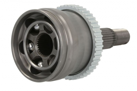 Set articulatie planetara exterior Dreapta/Stanga (27z/32z/65mm; ABS:48) potrivit JEEP GRAND CHEROKEE II 2.7D-4.7 10.98-09.05 [1]