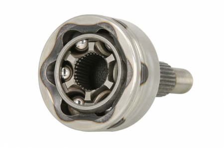 Set articulatie planetara exterior Dreapta/Stanga (27z/33z/56,7mm) potrivit RENAULT LAGUNA III 1.5D 10.07-12.15 [1]