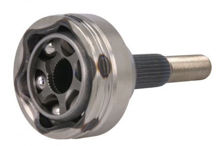 Set articulatie planetara exterior Dreapta/Stanga (27z/35z/58mm) potrivit JEEP CHEROKEE, LIBERTY 2.4-3.7 01.01- [1]