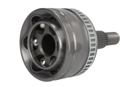 Set articulatie planetara exterior Dreapta/Stanga (27z/36z/71,6mm; ABS:48) potrivit MERCEDES V (638/2), VITO (W638) 2.2D 03.99-07.03 [1]