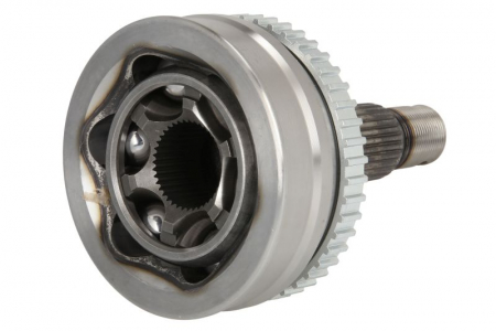 Set articulatie planetara exterior Dreapta/Stanga (27z/39z/59mm; ABS:48) potrivit CITROEN EVASION, JUMPY I; FIAT SCUDO, ULYSSE; LANCIA ZETA; PEUGEOT 806, EXPERT 1.9D-2.1D 06.94-12.06 [1]