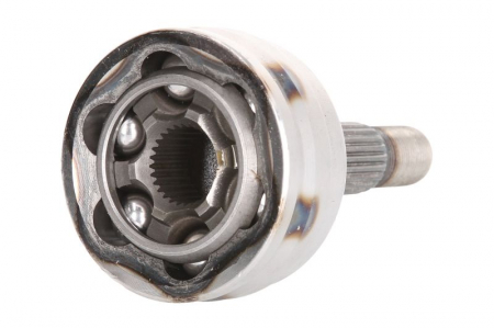 Set articulatie planetara exterior Dreapta/Stanga (28z/21z/52mm) potrivit RENAULT CLIO II, CLIO II/HATCHBACK, KANGOO, KANGOO EXPRESS, THALIA I 1.2/1.2LPG/1.4 08.97- [1]