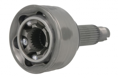 Set articulatie planetara exterior Dreapta/Stanga (28z/24z/56mm) potrivit KIA CARENS I, CARENS II, CLARUS 1.6-2.0D 07.96- [1]