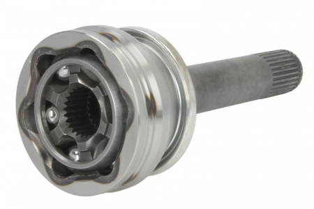 Set articulatie planetara exterior Dreapta/Stanga (28z/25z/56mm) potrivit MITSUBISHI PAJERO I 2.5D 05.86-10.89 [1]