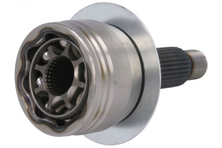 Set articulatie planetara exterior Dreapta/Stanga (28z/29z/58mm) potrivit FIAT SEDICI; SUZUKI SWIFT III, SX4, SX4 S-CROSS 1.5/1.6/1.9D 05.06- [1]