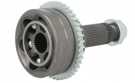 Set articulatie planetara exterior Dreapta/Stanga (28z/30z/56mm; ABS:44) potrivit MAZDA 626 V 1.8/1.9/2.0 05.97-10.02 [1]