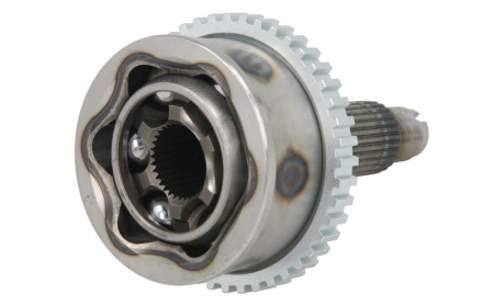 Set articulatie planetara exterior Dreapta/Stanga (28z/32z/56mm; ABS:44) potrivit MAZDA MPV II 2.0/2.0D/2.3 09.99-02.06 [1]