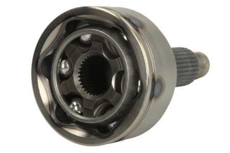 Set articulatie planetara exterior Dreapta/Stanga (28z/32z/56mm) potrivit MAZDA 626 IV 2.5 08.94-04.97 [1]