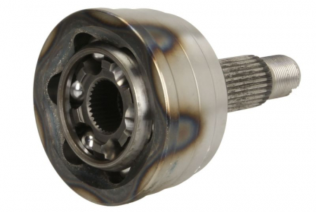 Set articulatie planetara exterior Dreapta/Stanga (28z/32z/60mm; ABS:50) potrivit HONDA ACCORD IV, ACCORD V, PRELUDE III 2.0/2.2 04.87-02.98 [1]