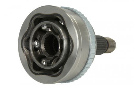 Set articulatie planetara exterior Dreapta/Stanga (28z/32z/60mm; ABS:50) potrivit HONDA ACCORD IV, ACCORD V, PRELUDE III, PRELUDE IV 2.0/2.2 04.87-02.98 [1]