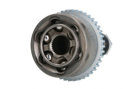 Set articulatie planetara exterior Dreapta/Stanga (28z/32z/62mm; ABS:44) potrivit MAZDA 6, CX-7 1.8/2.0/2.3 01.02-03.13 [1]