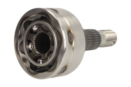 Set articulatie planetara exterior Dreapta/Stanga (28z/34z/58,4mm) potrivit CITROEN JUMPY II; FIAT SCUDO; PEUGEOT EXPERT, EXPERT TEPEE 1.6D/2.0 01.07- [1]