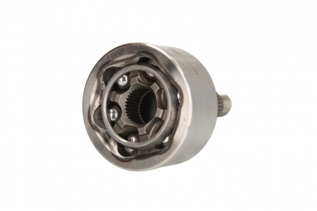 Set articulatie planetara exterior Dreapta/Stanga (28z/34z/62,9mm) potrivit HONDA ACCORD VII, CR-V II, FR-V, LEGEND IV 2.2D/3.7 01.04- [1]