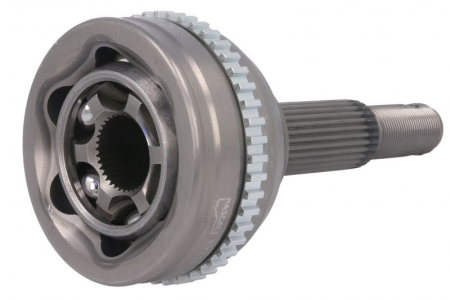 Set articulatie planetara exterior Dreapta/Stanga (28z/36z/57mm; ABS:48) potrivit FORD TRANSIT 2.0D 08.02-05.06 [1]