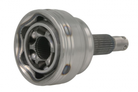 Set articulatie planetara exterior Dreapta/Stanga (28z/36z/59,5mm) potrivit DODGE CALIBER 2.0D/2.2D 06.06- [1]