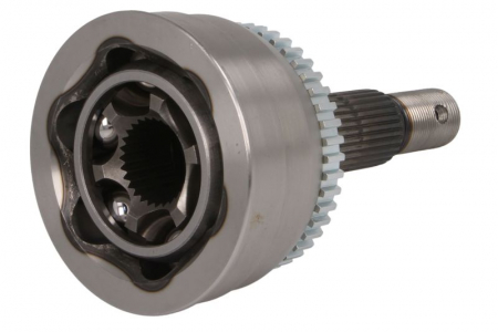 Set articulatie planetara exterior Dreapta/Stanga (29z/27z/56mm; ABS:46) potrivit NISSAN MAXIMA / MAXIMA QX IV, MAXIMA / MAXIMA QX V 2.0-3.5 01.95-11.03 [1]