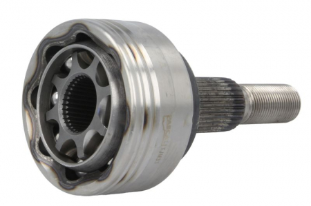 Set articulatie planetara exterior Dreapta/Stanga (29z/36z/70mm) potrivit JEEP COMMANDER, GRAND CHEROKEE III 3.0-6.1 10.04- [1]