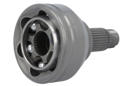 Set articulatie planetara exterior Dreapta/Stanga (30z/27z/59mm) potrivit BMW 3 (E46) 2.5/3.0/3.0D 01.00-05.05 [1]