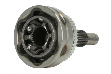 Set articulatie planetara exterior Dreapta/Stanga (30z/27z/63,2mm; ABS:48) potrivit TOYOTA AVENSIS VERSO, CAMRY, HARRIER, PREVIA II 2.0D/2.4/3.0 02.00-11.06 [1]