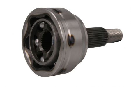 Set articulatie planetara exterior Dreapta/Stanga (30z/27z/64mm) potrivit AUDI Q7; VW TOUAREG 2.5D-4.2 10.02-08.15 [1]