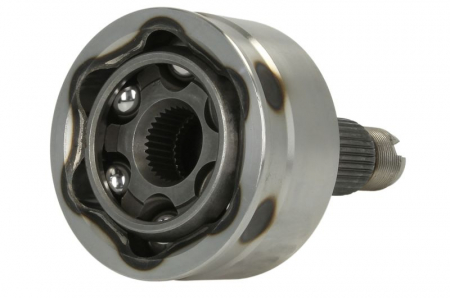 Set articulatie planetara exterior Dreapta/Stanga (30z/32z/68mm) potrivit HONDA ACCORD VIII, CR-V III, LEGEND IV 2.0/2.4/3.7 06.06- [1]