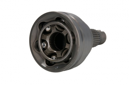 Set articulatie planetara exterior Dreapta/Stanga (30z/33z/65mm) potrivit BMW X5 (E53), X5 (E70), X5 (F15, F85), X6 (E71, E72) 3.0-4.8 06.00-07.18 [1]