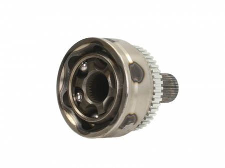 Set articulatie planetara exterior Dreapta/Stanga (30z/35z/61mm; ABS:48) potrivit MERCEDES E (W210) 2.8/3.2/4.3 12.96-03.02 [1]