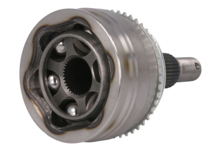 Set articulatie planetara exterior Dreapta/Stanga (30z/36z/66mm; ABS:50) potrivit MITSUBISHI PAJERO II, PAJERO III, PAJERO IV 3.2D 04.00- [1]