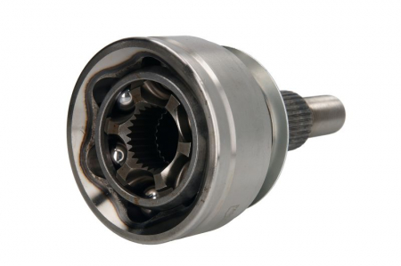 Set articulatie planetara exterior Dreapta/Stanga (31z/26z/59mm) potrivit MAZDA 6, 6/KOMBI, CX-5 2.0/2.2D 11.11- [1]