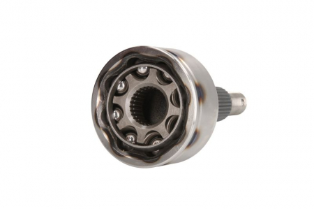 Set articulatie planetara exterior Dreapta/Stanga (31z/28z/57,5mm) potrivit FORD TRANSIT CUSTOM V362, TRANSIT V363 2.0D/2.2D 04.12- [1]