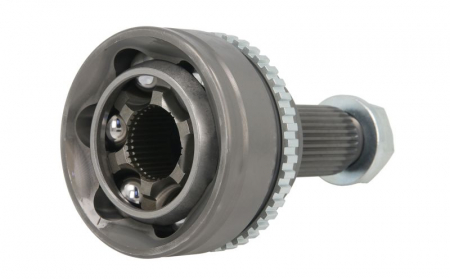 Set articulatie planetara exterior Dreapta/Stanga (31z/36z/65mm; ABS:44) potrivit MAZDA 6, CX-7, CX-9 2.3/3.5/3.7 12.05- [1]