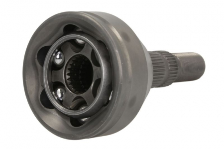 Set articulatie planetara exterior Dreapta/Stanga (33z/22z/52,5mm) potrivit CHEVROLET UPLANDER; CHRYSLER PACIFICA; OPEL ASTRA H, ASTRA H GTC, ZAFIRA B 1.4-3.5 08.03-04.15 [1]