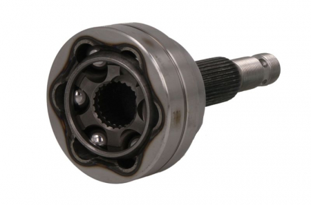 Set articulatie planetara exterior Dreapta/Stanga (33z/22z/52mm) potrivit OPEL ASTRA G, ASTRA G/KOMBI, VECTRA B, ZAFIRA A 1.4-2.0D 10.95-12.09 [1]