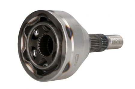 Set articulatie planetara exterior Dreapta/Stanga (33z/26z/52,5mm) potrivit OPEL ASTRA H, ASTRA H CLASSIC, ASTRA H GTC, ASTRA J, ZAFIRA B, ZAFIRA B/MINIVAN 1.7D-2.0D 03.04- [1]