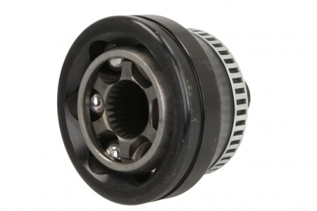 Set articulatie planetara exterior Dreapta/Stanga (33z/27z/53mm; ABS:45) potrivit AUDI A4 B5, A6 C5; SKODA SUPERB I; VW BORA, GOLF IV, PASSAT B5, PASSAT B5.5 1.9D 08.97-03.08 [1]