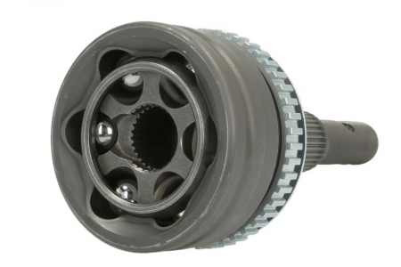 Set articulatie planetara exterior Dreapta/Stanga (33z/29z/51,8mm; ABS:47) potrivit CHEVROLET LACETTI, REZZO; DAEWOO ESPERO, LACETTI, LANOS, LEGANZA, NUBIRA, TACUMA / REZZO 1.3-2.0 02.95- [1]