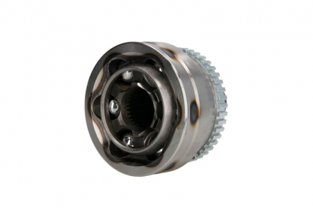 Set articulatie planetara exterior Dreapta/Stanga (33z/30z/53mm; ABS:45) potrivit AUDI 80 B3, 80 B4, 90 B3 1.6-2.3 08.86- [1]