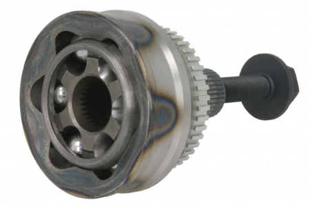 Set articulatie planetara exterior Dreapta/Stanga (33z/30z/53mm; ABS:45) potrivit AUDI 80 B3, 80 B4, 90 B3, CABRIOLET B3, COUPE B3 1.6-2.3 06.86- [1]