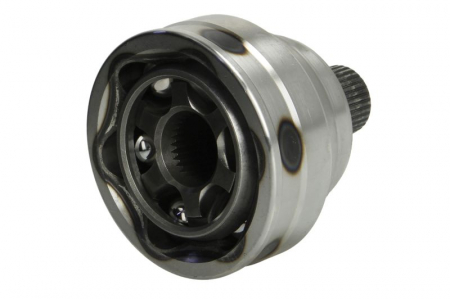 Set articulatie planetara exterior Dreapta/Stanga (33z/30z/53mm) potrivit AUDI 80 B3, 80 B4, 90 B3, CABRIOLET B3, COUPE B3 1.6-2.3 06.86-07.98 [1]