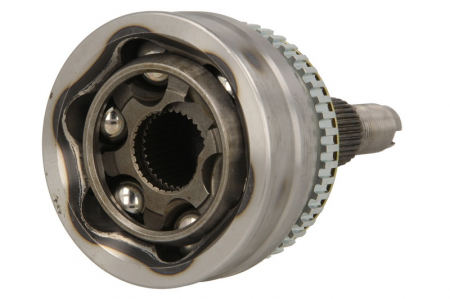 Cap planerata - Set articulatie planetara exterior Dreapta/Stanga (33z/32z/52mm; ABS:47) potrivit CHEVROLET LACETTI, NUBIRA, REZZO; DAEWOO NUBIRA, TACUMA / REZZO 1.6/2.0/2.0D 06.99-