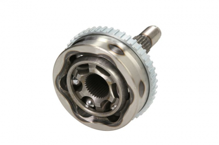 Set articulatie planetara exterior Dreapta/Stanga (34z/21z/48,2mm; ABS:48) potrivit PEUGEOT 206 1.4/1.4D/1.4LPG 09.98- [1]