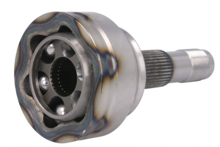 Set articulatie planetara exterior Dreapta/Stanga (35z/29z/71,6mm) potrivit CITROEN JUMPER II; FIAT DUCATO; PEUGEOT BOXER 2.0D-Electric 04.06- [1]