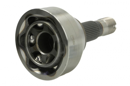 Set articulatie planetara exterior Dreapta/Stanga (35z/45z/70mm) potrivit CITROEN JUMPER I; FIAT DUCATO; PEUGEOT BOXER 1.9D-2.8D 02.94-04.02 [1]