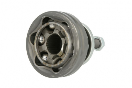 Set articulatie planetara exterior Dreapta/Stanga (36z/27z/52mm) potrivit SEAT CORDOBA, IBIZA III; SKODA FABIA I; VW POLO 1.9D 02.02-11.09 [1]