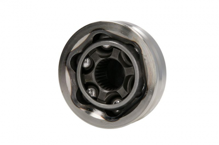 Set articulatie planetara exterior Dreapta/Stanga (36z/27z/53mm) potrivit AUDI TT; SEAT LEON; VW GOLF IV 1.8/3.2 10.98-06.10 [1]