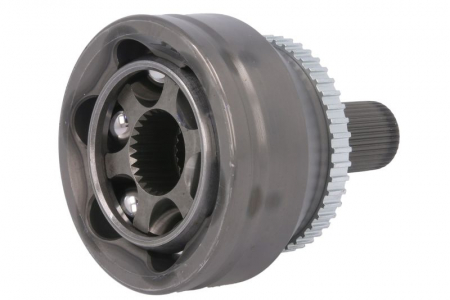 Set articulatie planetara exterior Dreapta/Stanga (36z/27z/56,7mm; ABS:48) potrivit VOLVO 240, 260, 340-360, 740, 850, 940 II, 960, S40 I, S60 II, S80 I, S80 II, V40, V50 1.3-4.4 09.78-12.15 [1]