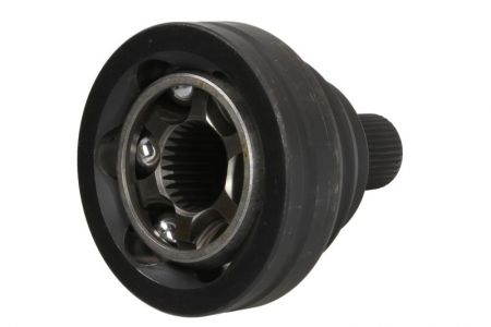 Set articulatie planetara exterior Dreapta/Stanga (36z/27z/59,5mm) potrivit AUDI A3, TT; SEAT ALTEA, ALTEA XL, LEON, TOLEDO III; SKODA OCTAVIA II, SUPERB II, YETI; VW CADDY III 1.2-3.6 02.03- [1]